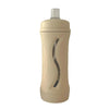 Subo Food Bottle