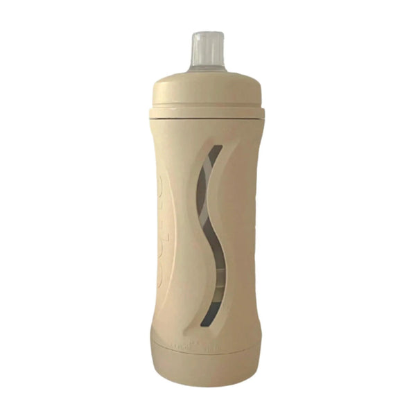 Subo Food Bottle