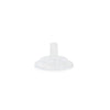 Subo Straw Spout- 5mm