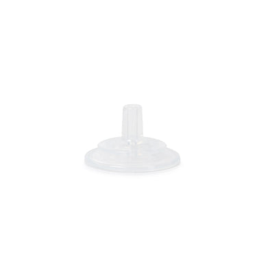 Subo Straw Spout- 5mm