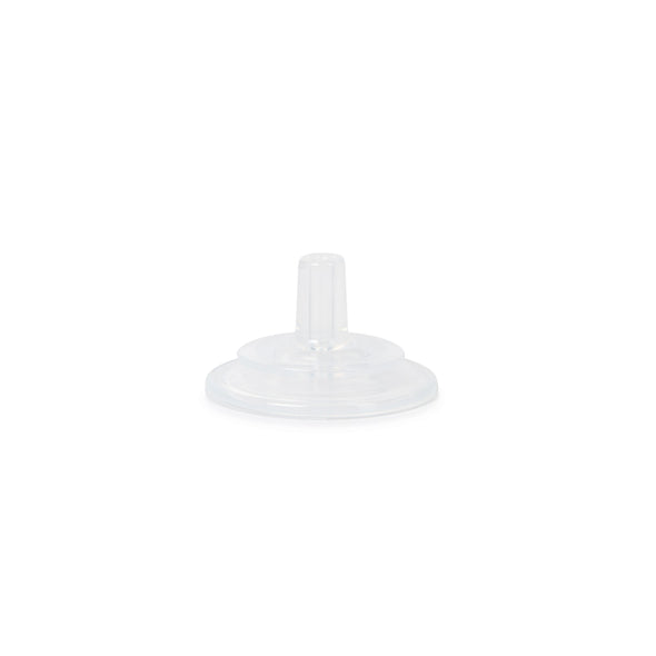 Subo Straw Spout- 5mm