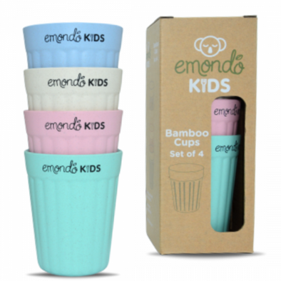 Bio Cups