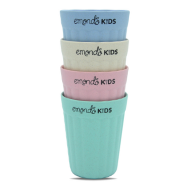 Bio Cups