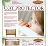 Cot Protector