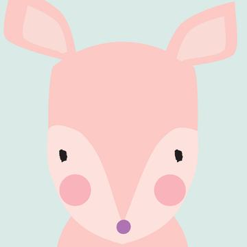 Prints