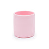 Grip Cup