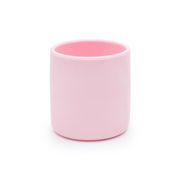 Grip Cup
