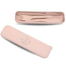 Cutlery
