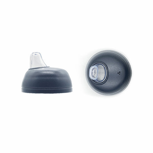 Lid and Spout Adaptor