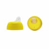 Lid and Spout Adaptor