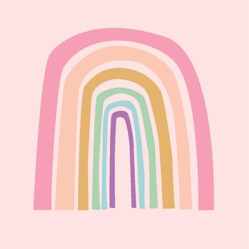 Prints