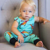 Baby Romper - Various Designs