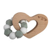 Teething Rings