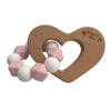 Teething Rings