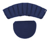 Mi-Chair Comfort Pack Marine