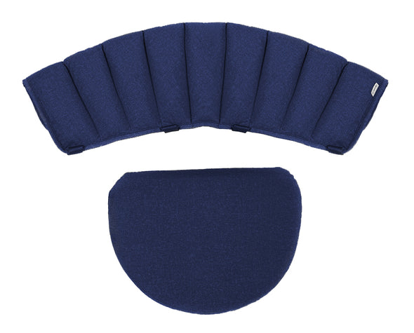 Mi-Chair Comfort Pack Marine