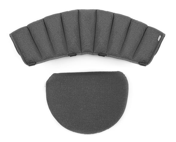 Mi-Chair Comfort Pack Flint