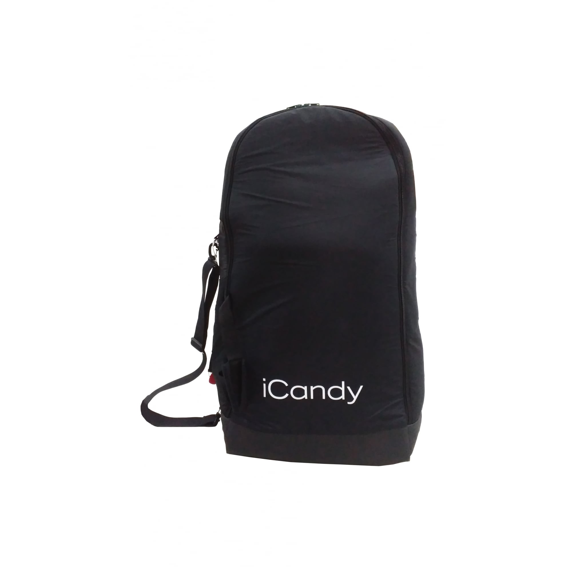 carrycot rain cover bag Bassinet Non-PVC Venture out whatever the weather The Duet Carrycot Plus storm cover is perfect for keeping your baby dry in rain drizzle and snow S-1 Rain Cover and Bug