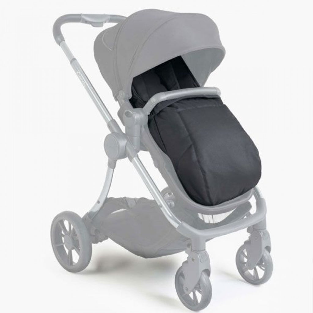 Icandy lime australia deals