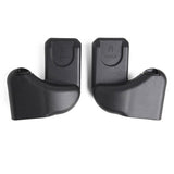 Peach 2018+ Lower Car Capsule Adaptors