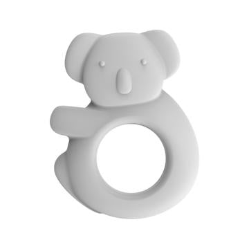Teething Toy
