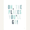 Prints