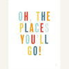 Prints