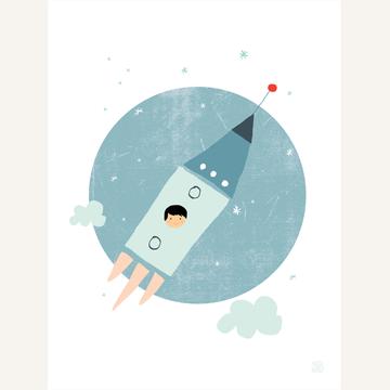 Prints