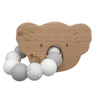 Teething Rings