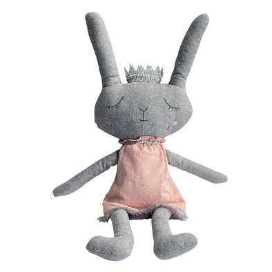 Lola Rabbit Large