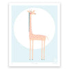 Prints