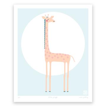 Prints