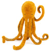 Autour du monde small octopus