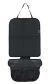 Maxi Cosi Car Seat Protector