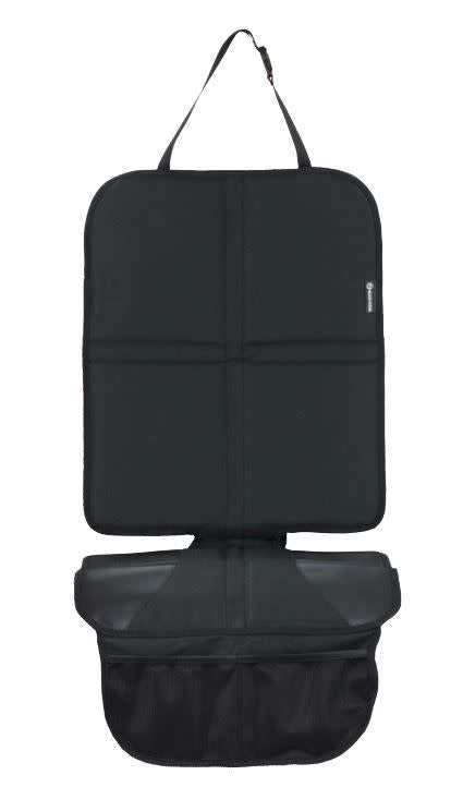 Maxi Cosi Car Seat Protector