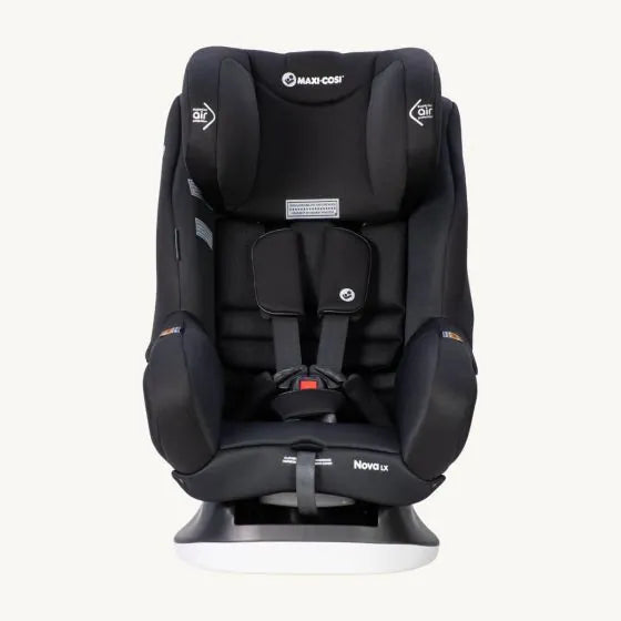 Maxi cosi vita hot sale pro convertible car seat