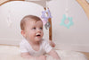 Teething Toy