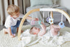 Teething Toy Strap