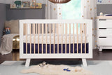 Babyletto - Hudson Cot