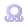Teething Toy