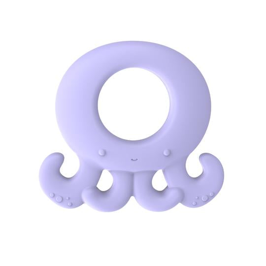 Teething Toy