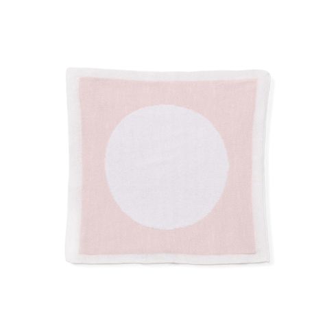 Kenzi Blankets