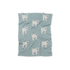 Kenzi Blankets