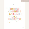 Prints