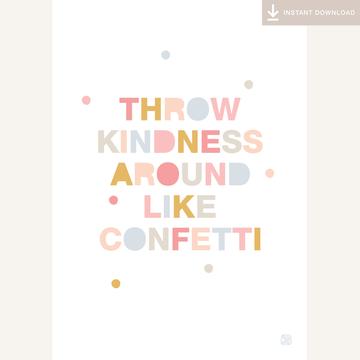 Prints