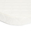 Charlie Crane Kumi Cradle Hazelnut