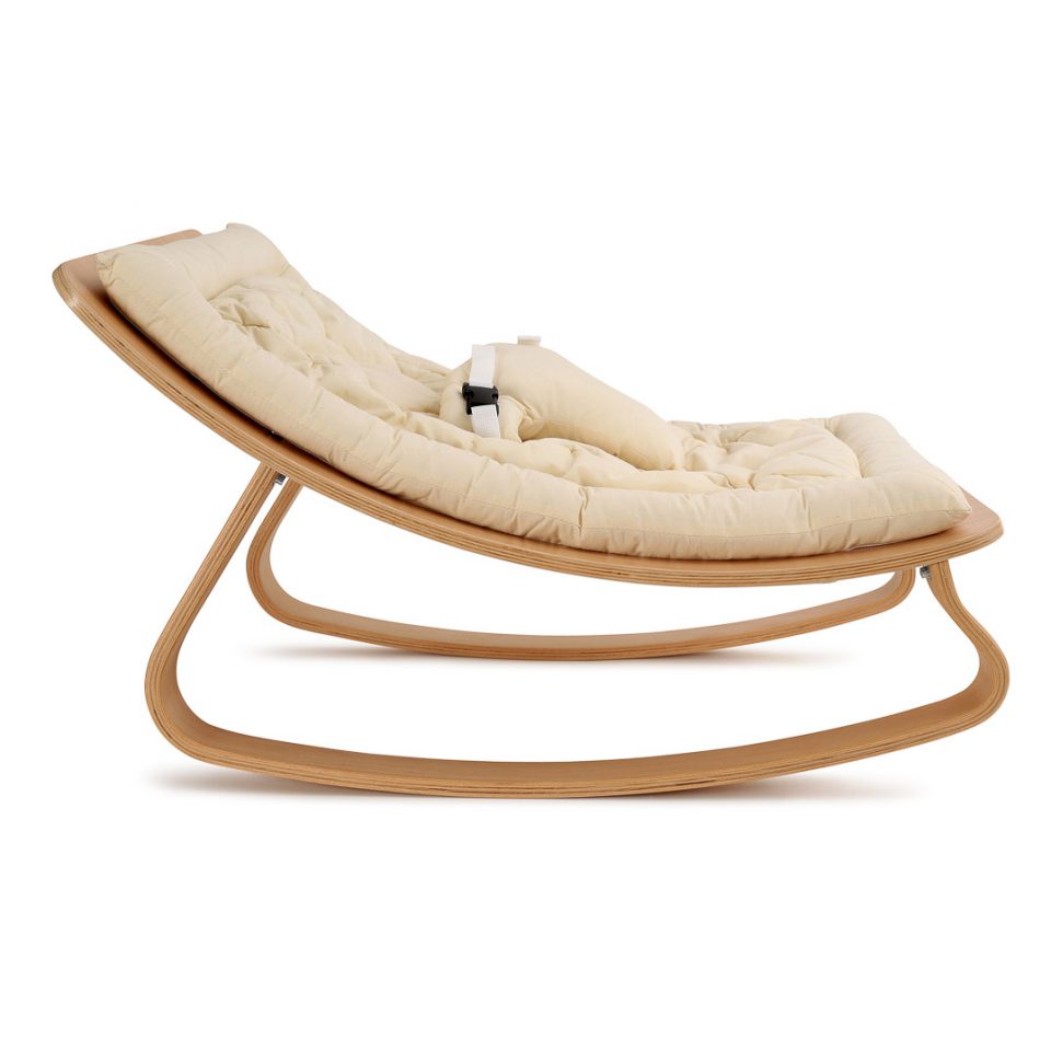 Charlie crane levo rocker sales australia
