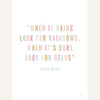 Prints