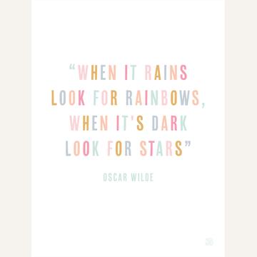 Prints