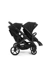 Cerium Designer Collection - Pram (includes bag and duo pod)